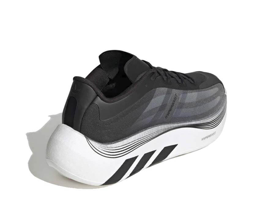 Adidas Hyperboost Euphoria LT KZ8508