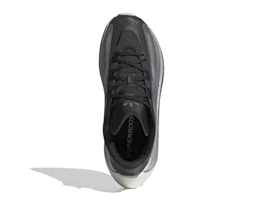 Adidas Hyperboost Euphoria LT KZ8508