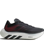 img-thumbal
