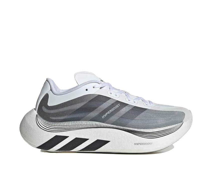 Adidas Hyperboost Euphoria LT LA5997