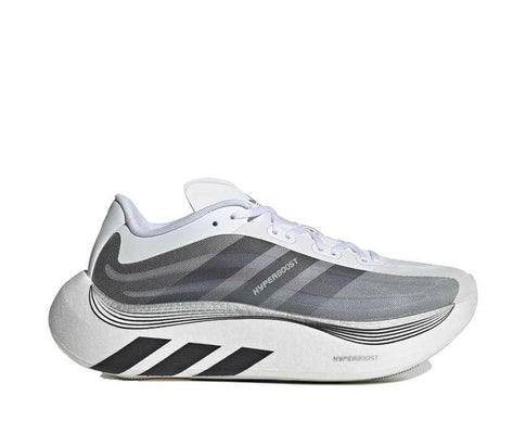 Adidas Hyperboost Euphoria LT LA5997