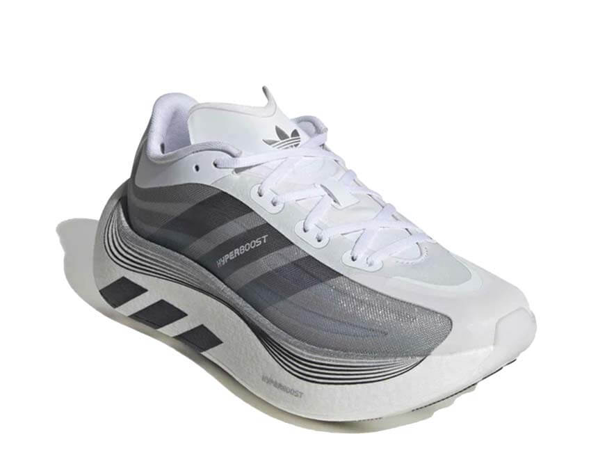 Adidas Hyperboost Euphoria LT LA5997