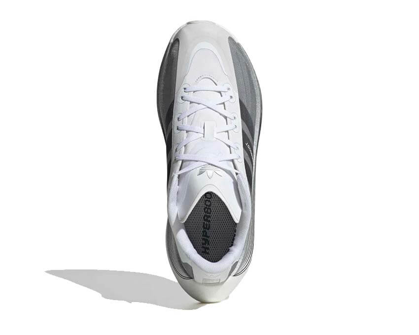 Adidas Hyperboost Euphoria LT LA5997