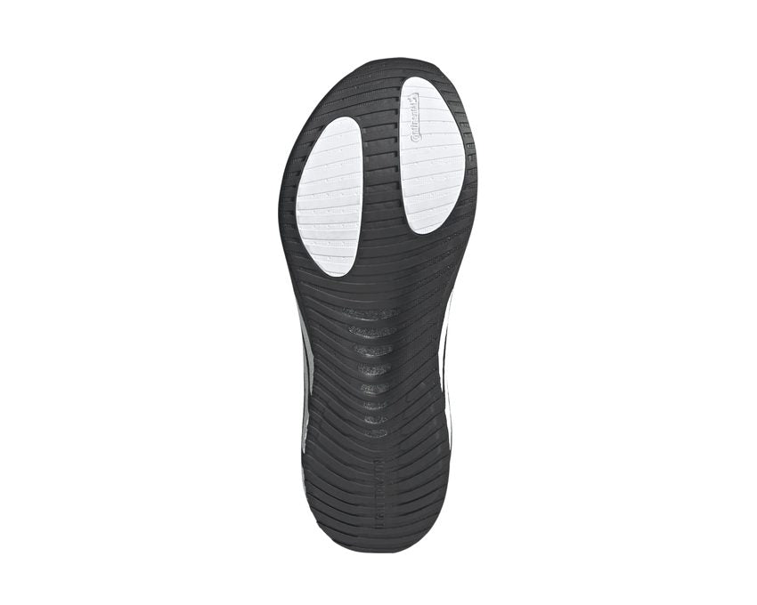 Adidas Hyperboost Run "Black"