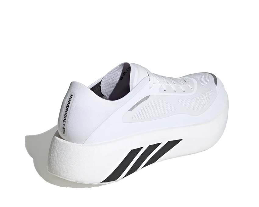 Adidas Hyperboost Run IH9467