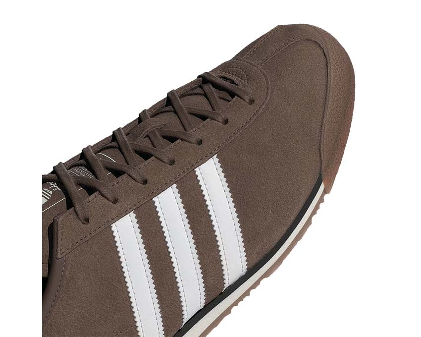 Adidas Italia 70S JS1342