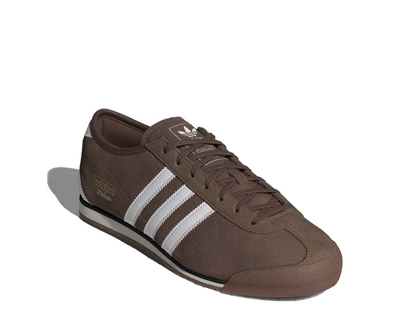 Adidas Italia 70S JS1342