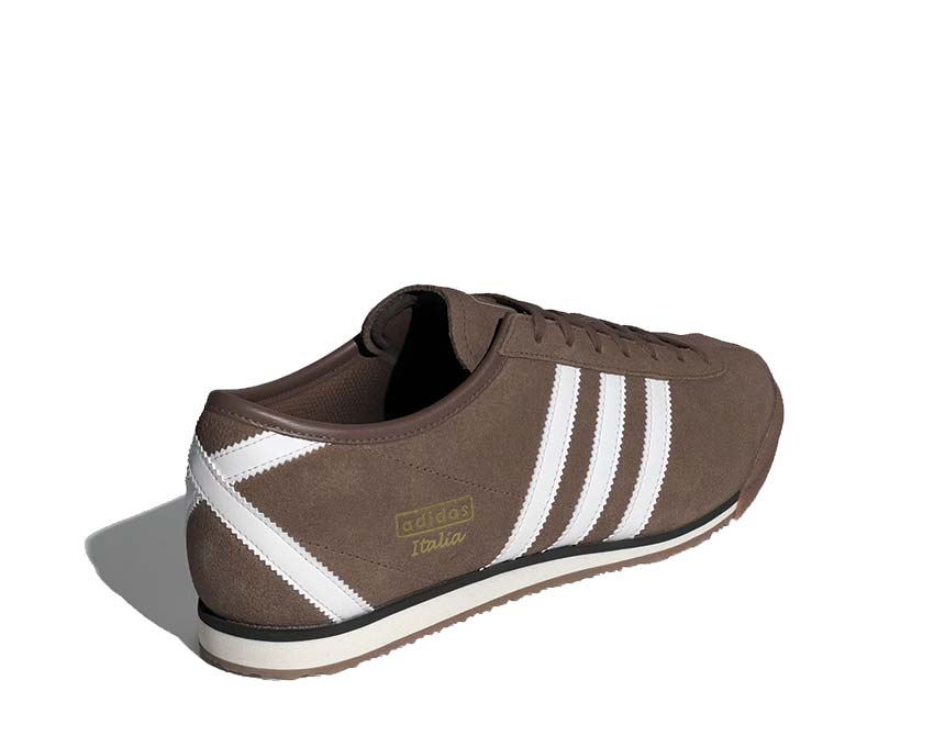 Adidas Italia 70S JS1342