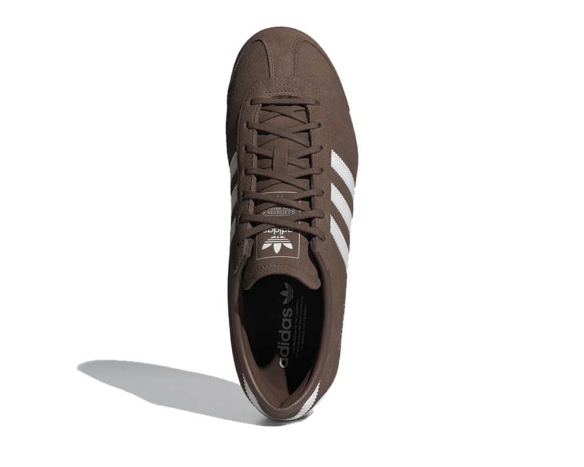 Adidas Italia 70S JS1342