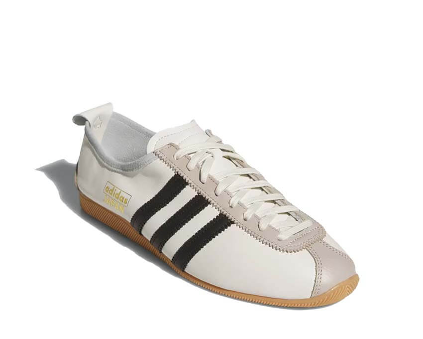 Adidas Japan KK3439