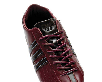 Adidas Japan Lux W KJ5159
