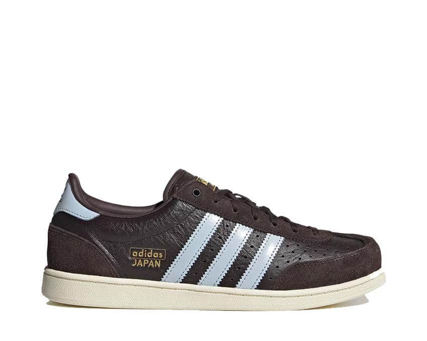 Adidas Japan SQ W KI2703