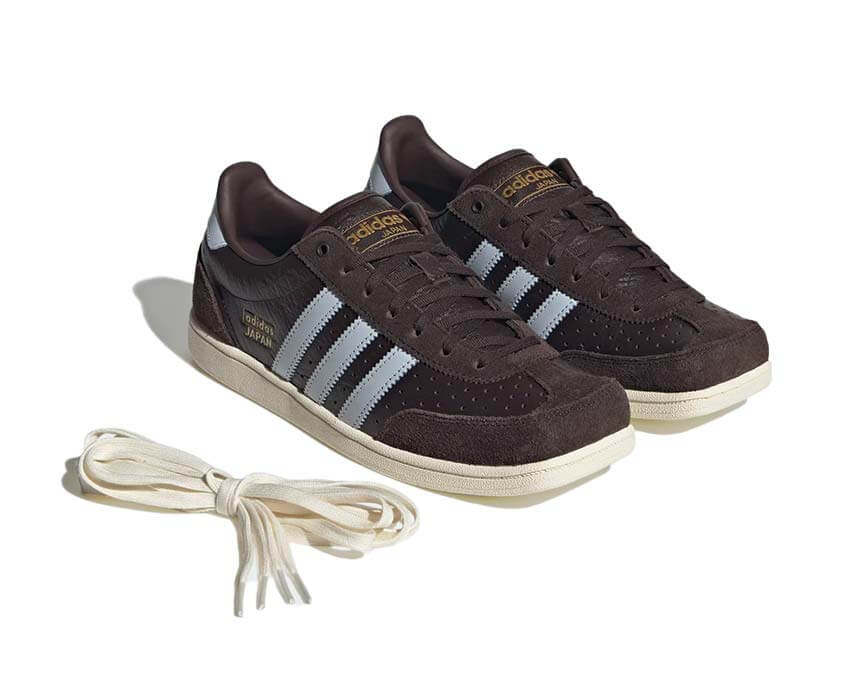 Adidas Japan SQ W KI2703