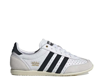 Adidas Japan W Cloud White — zapatilla mujer icónica estilo japonés