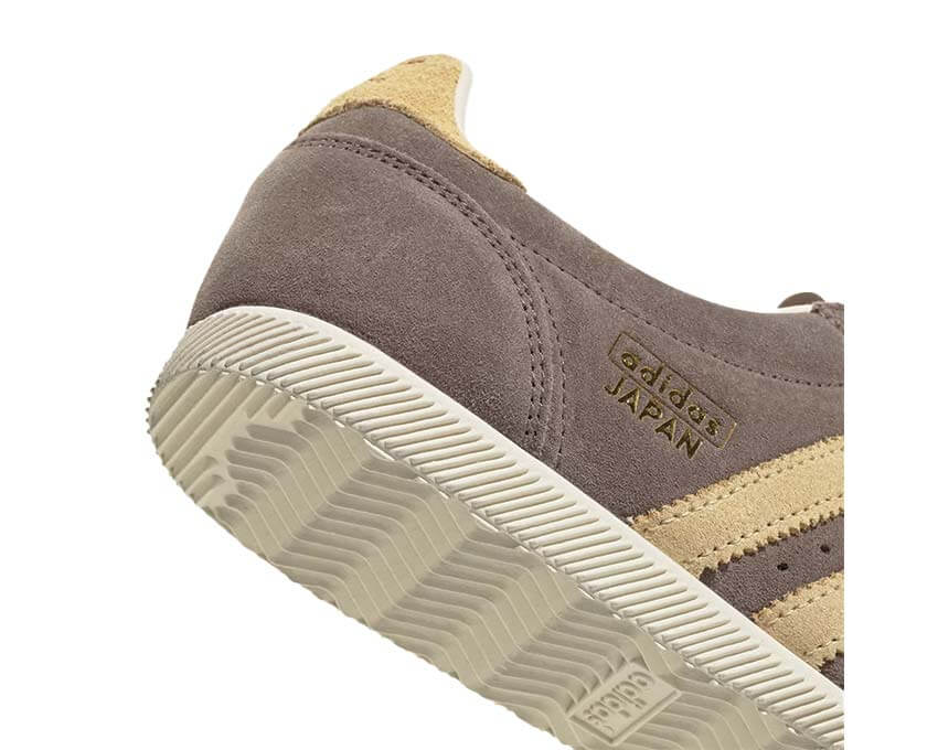 Adidas Japan W KK3566