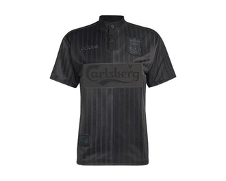 Adidas Jersey Liverpool FC Special 95 KA8108