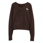 img-thumbal