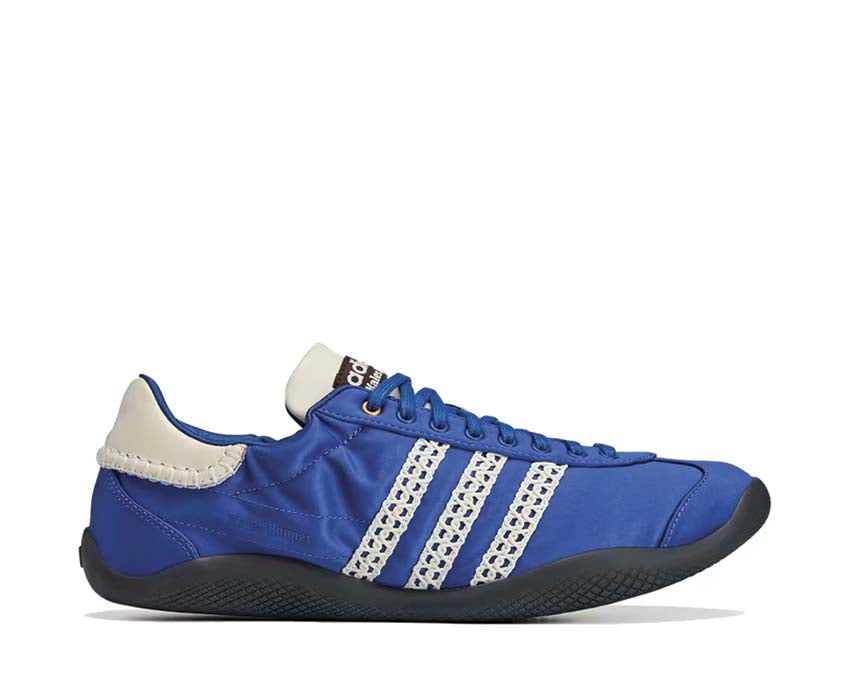  Adidas Karintha x Wales Bonner Low JR1774