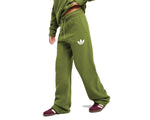 img-thumbal