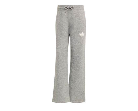 Adidas Knitted Pants KF2534