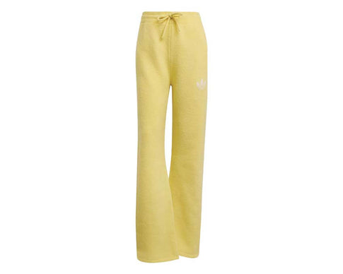Adidas Knitted Pants LD4479