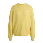 img-thumbal