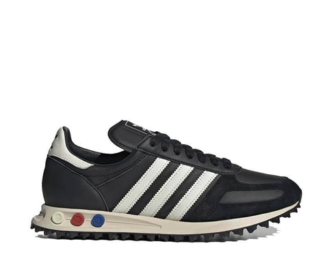 Adidas LA Trainer OG Made In USA IH6753