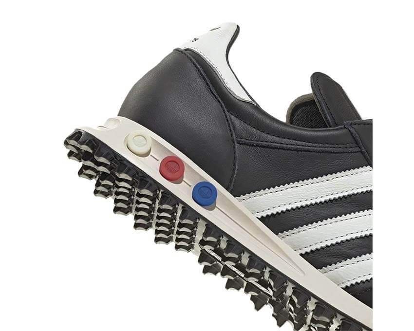 Adidas LA Trainer OG Made In USA IH6753
