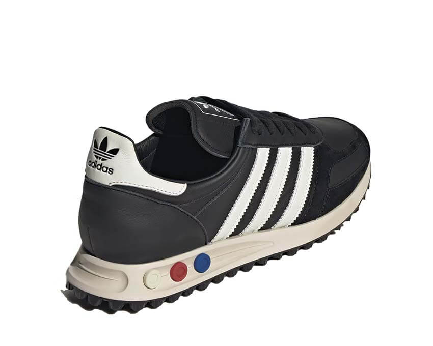 Adidas LA Trainer OG Made In USA IH6753