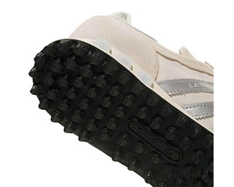 Adidas La Trainer OG W KI8924