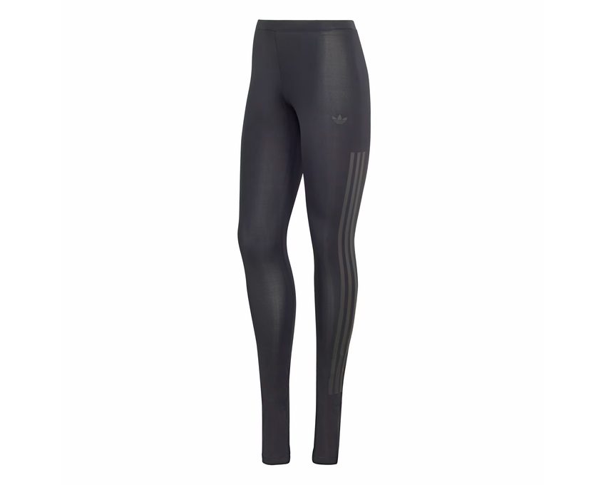 Adidas Adiluna Season 2 x Jennie Sheer Leggings