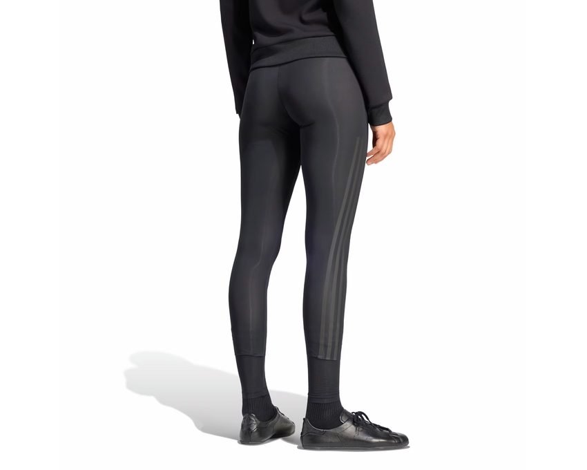 Adidas Adiluna Season 2 x Jennie Sheer Leggings