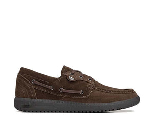 Adidas Lytham Spezial Bianco — sneaker uomo collezione Spezial retro