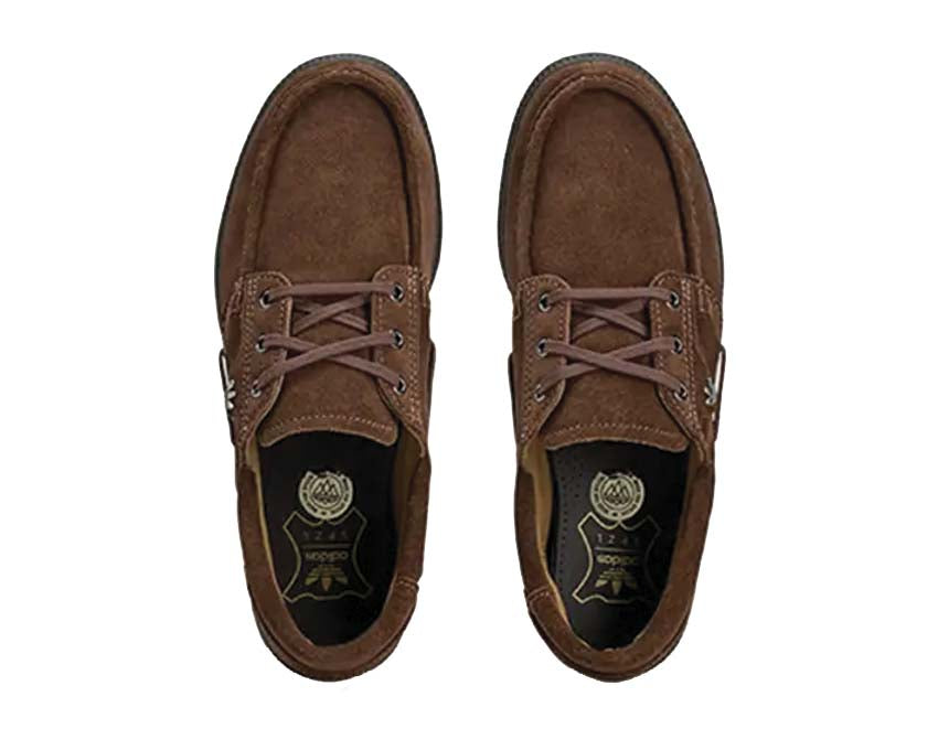 Adidas Lytham Spezial JR1542