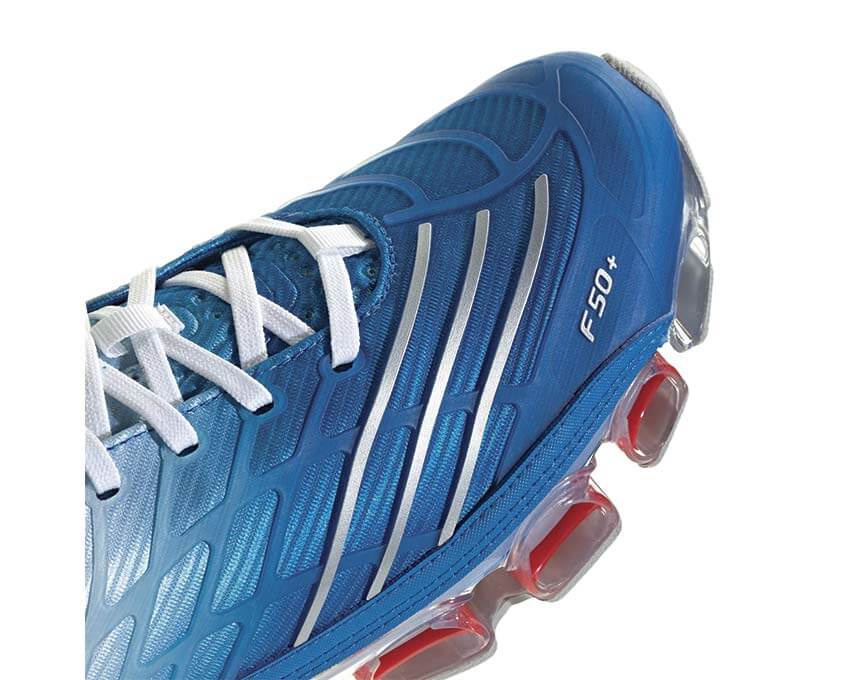 Adidas Megaride F50 JR4632
