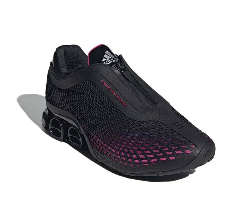  Adidas Megaride S2 IH4409