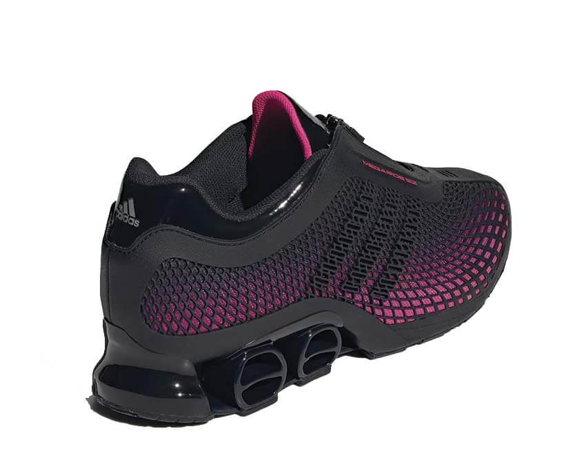  Adidas Megaride S2 IH4409