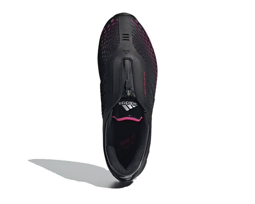  Adidas Megaride S2 IH4409