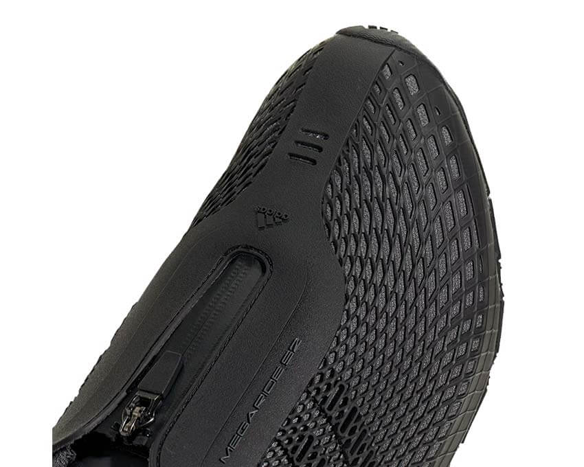 Adidas Megaride S2 JR4743