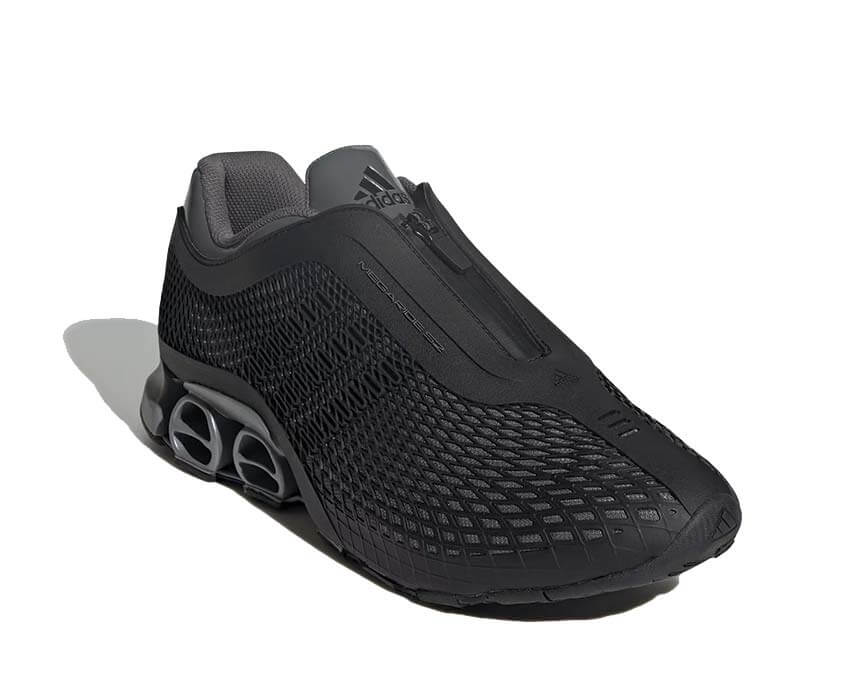 Adidas Megaride S2 JR4743