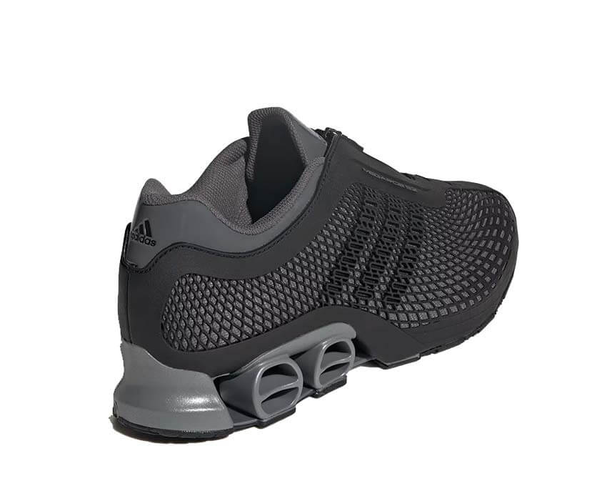 Adidas Megaride S2 JR4743