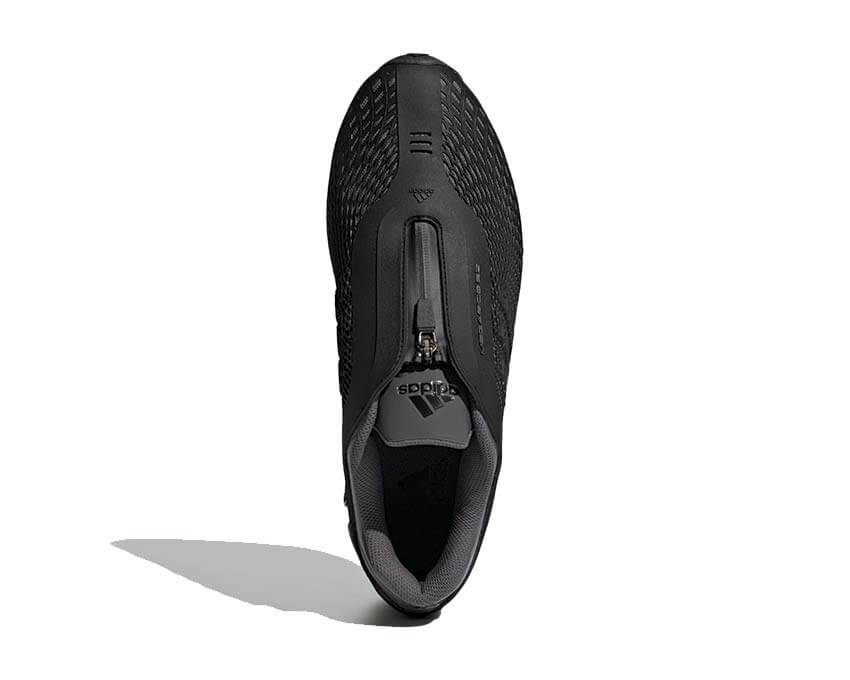 Adidas Megaride S2 JR4743