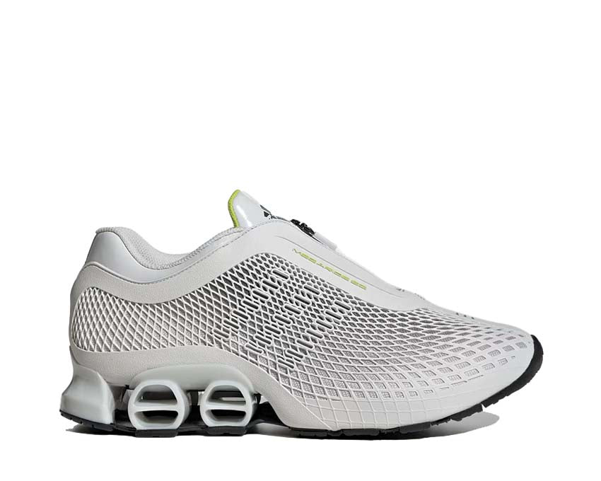 Adidas Megaride S2 JR7537