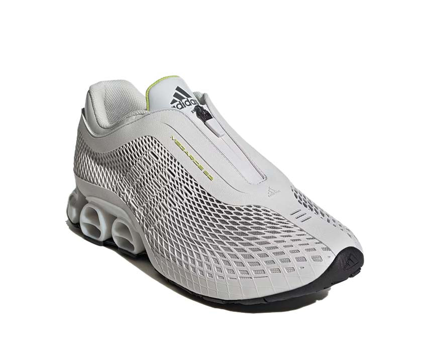 Adidas Megaride S2 JR7537