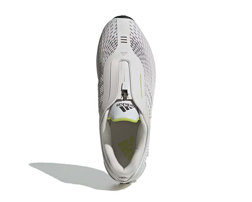 Adidas Megaride S2 JR7537