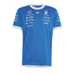 img-thumbal