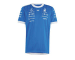 img-thumbal