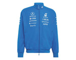 img-thumbal