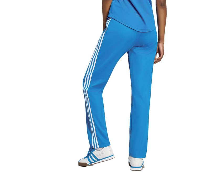 Adidas Mercedes AMG Petronas F1 Track Pant W KU9735