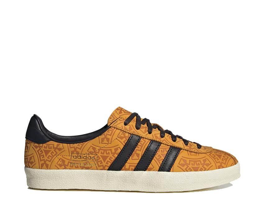 Adidas Mexicana KH9641
